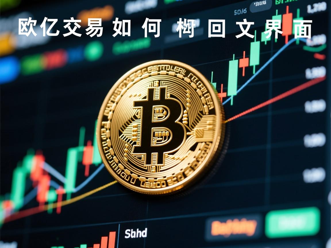 欧亿交易所如何轻松改回中文界面