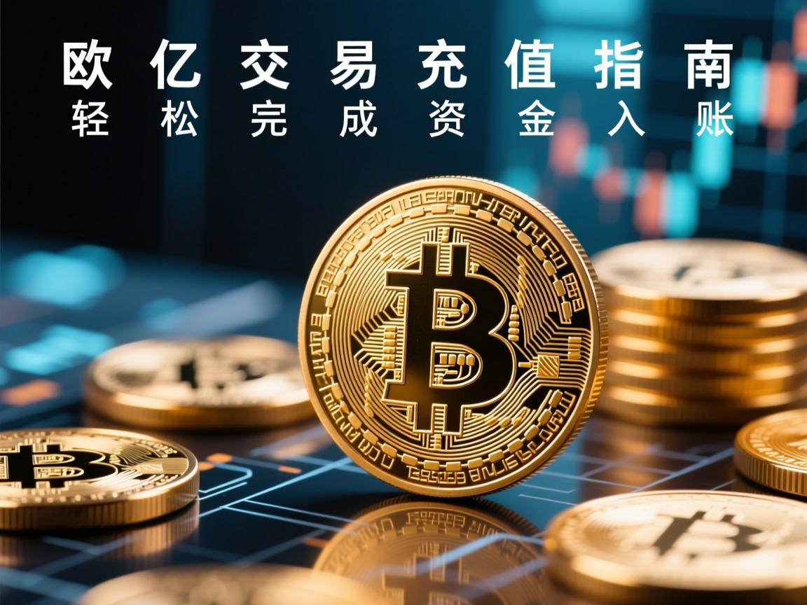 欧亿交易所充值指南，轻松完成资金入账