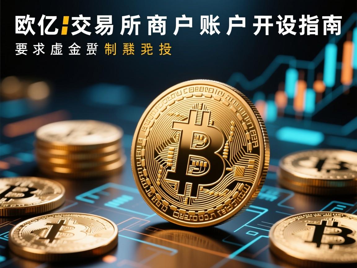 欧亿交易所商户账户开设指南