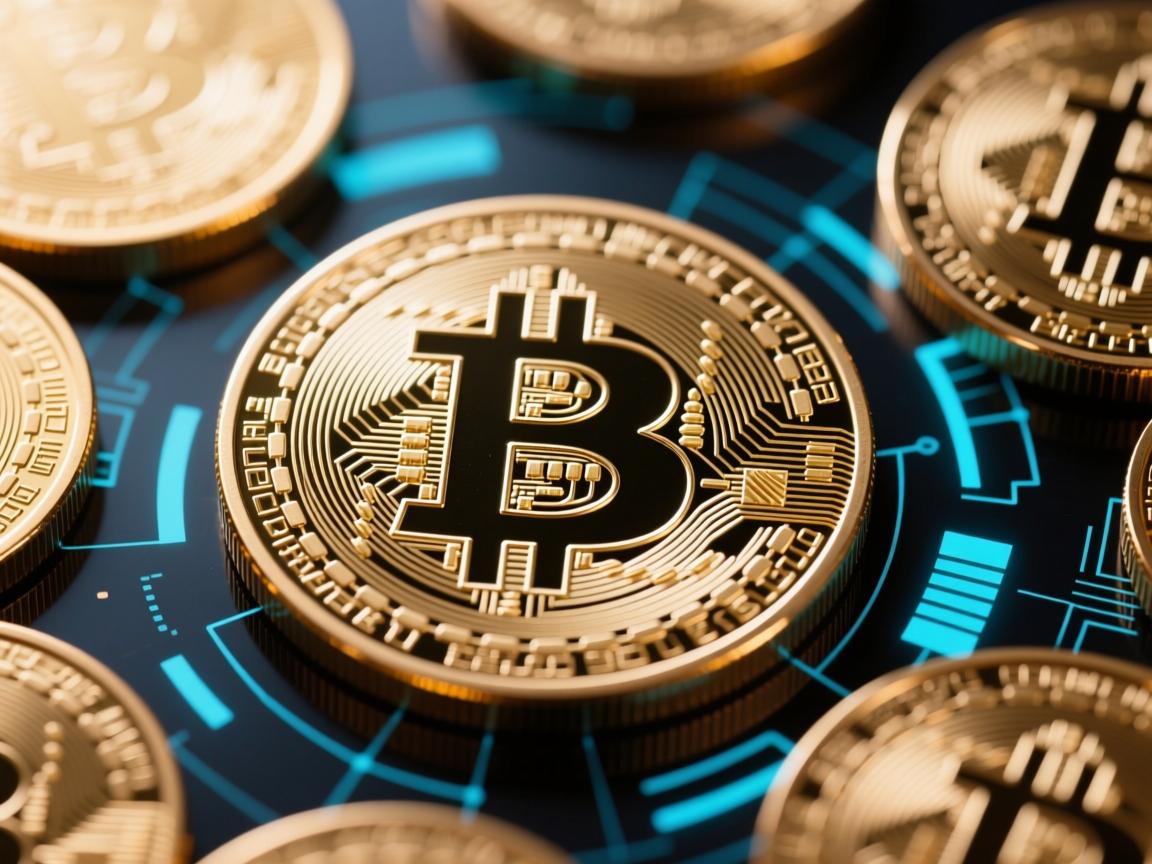 oe合约怎么交易