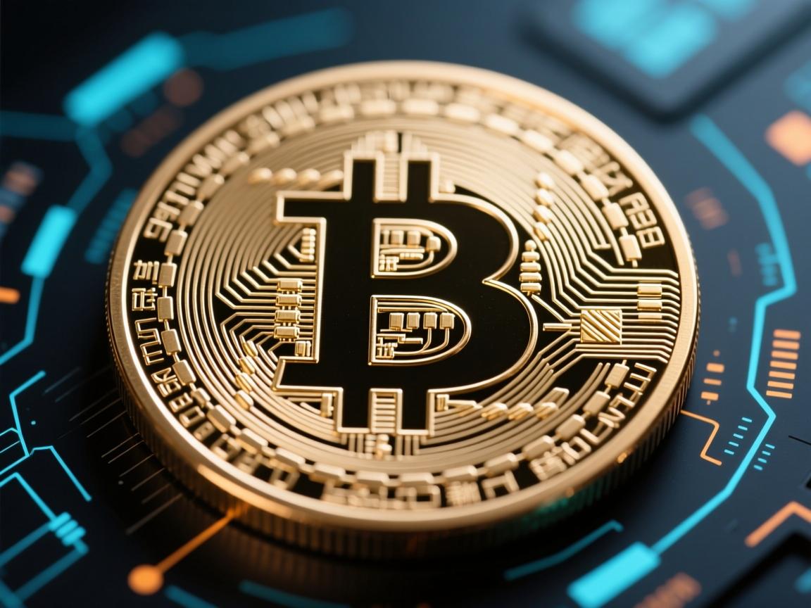 TTN币，揭秘这个新兴加密货币的奥秘