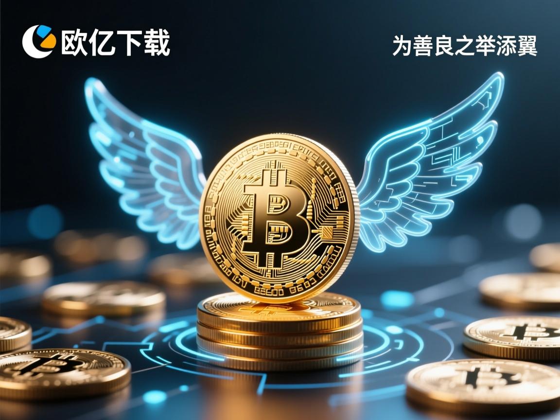 欧亿下载，为善良之举添翼