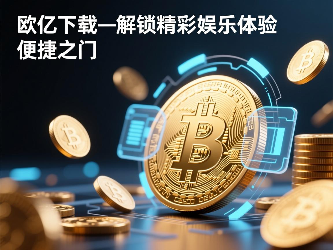 欧亿下载—解锁精彩娱乐体验的便捷之门 欧亿下载—解锁精彩娱乐体验的便捷之门