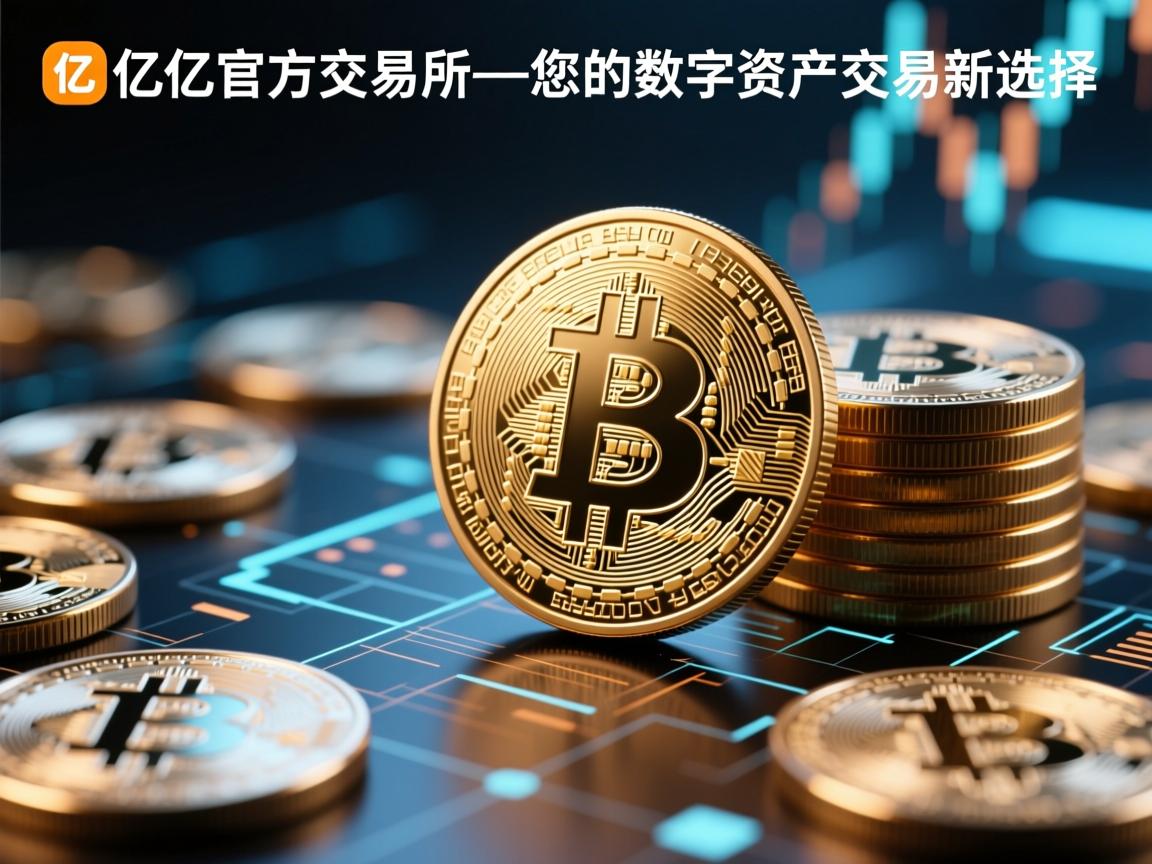 欧亿官方交易所—您的数字资产交易新选择 欧亿官方交易所—您的数字资产交易新选择