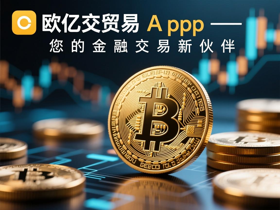 欧亿交易所App—您的金融交易新伙伴