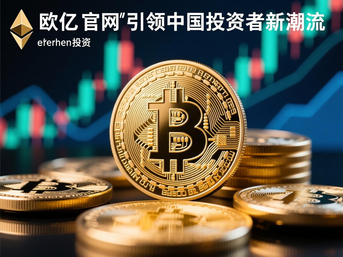 交易所的以太坊投资，欧亿官网引领中国投资者新潮流