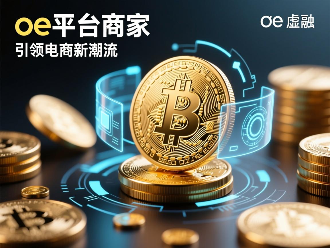 oe平台商家,引领电商新潮流 oe平台商家,引领电商新潮流