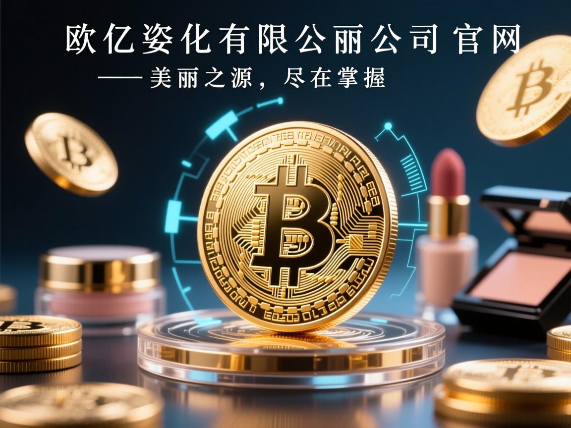 欧亿姿化妆品有限公司官网—美丽之源，尽在掌握