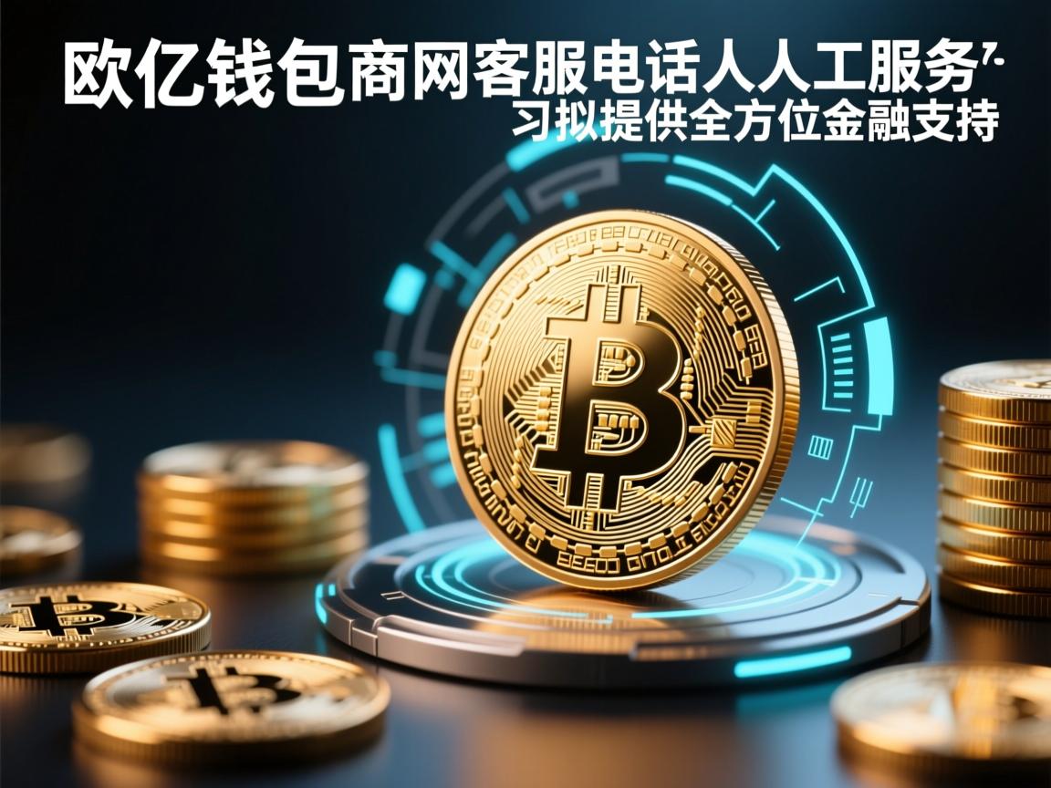 欧亿钱包官网客服电话人工服务,为您提供全方位金融支持 欧亿钱包官网客服电话人工服务,为您提供全方位金融支持