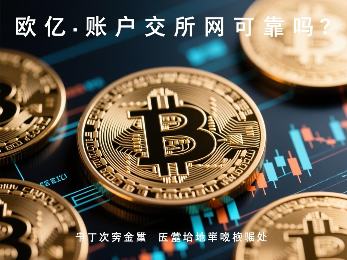 欧亿账户交易所网址可靠吗？