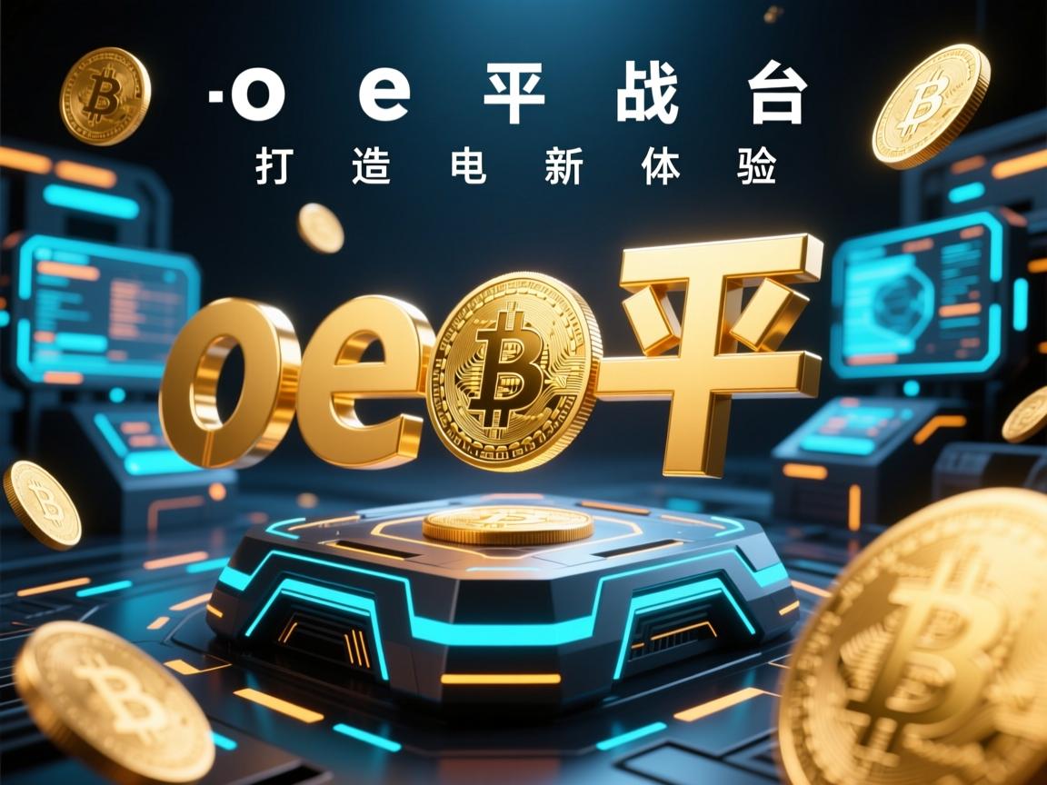 oe对战平台，打造电竞新体验