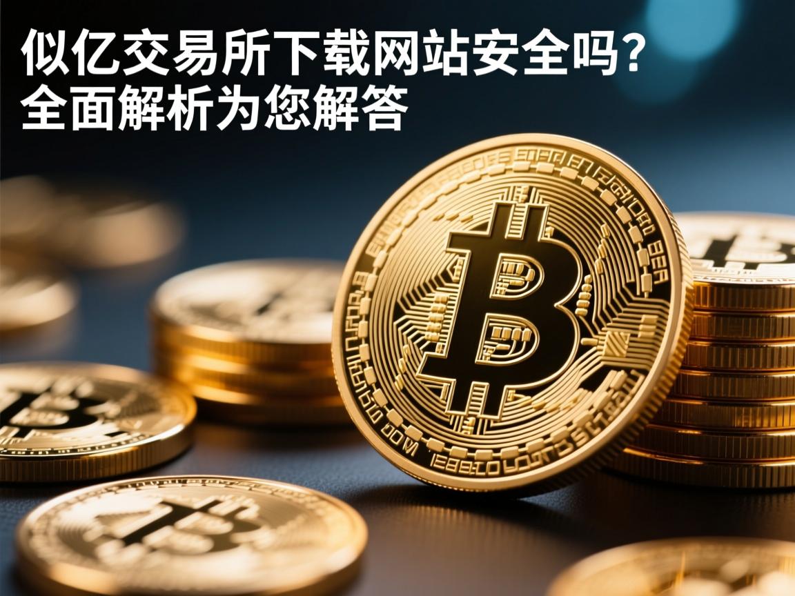 欧亿交易所下载网站安全吗？全面解析为您解答
