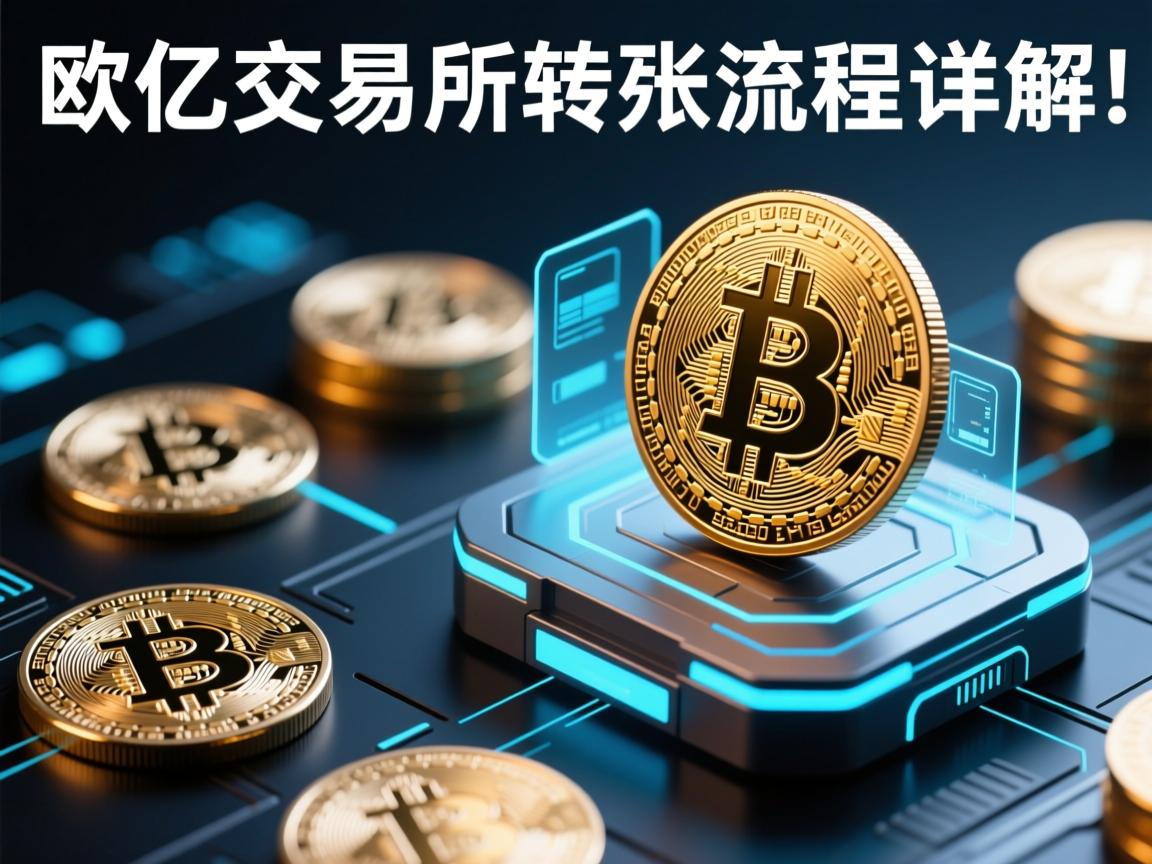 欧亿交易所转账流程详解 欧亿交易所转账流程详解