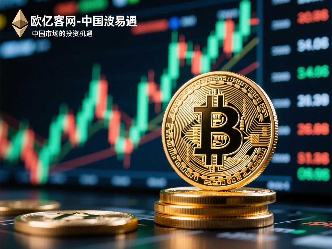 以太坊交易价格波动下的欧亿官网，中国市场的投资机遇