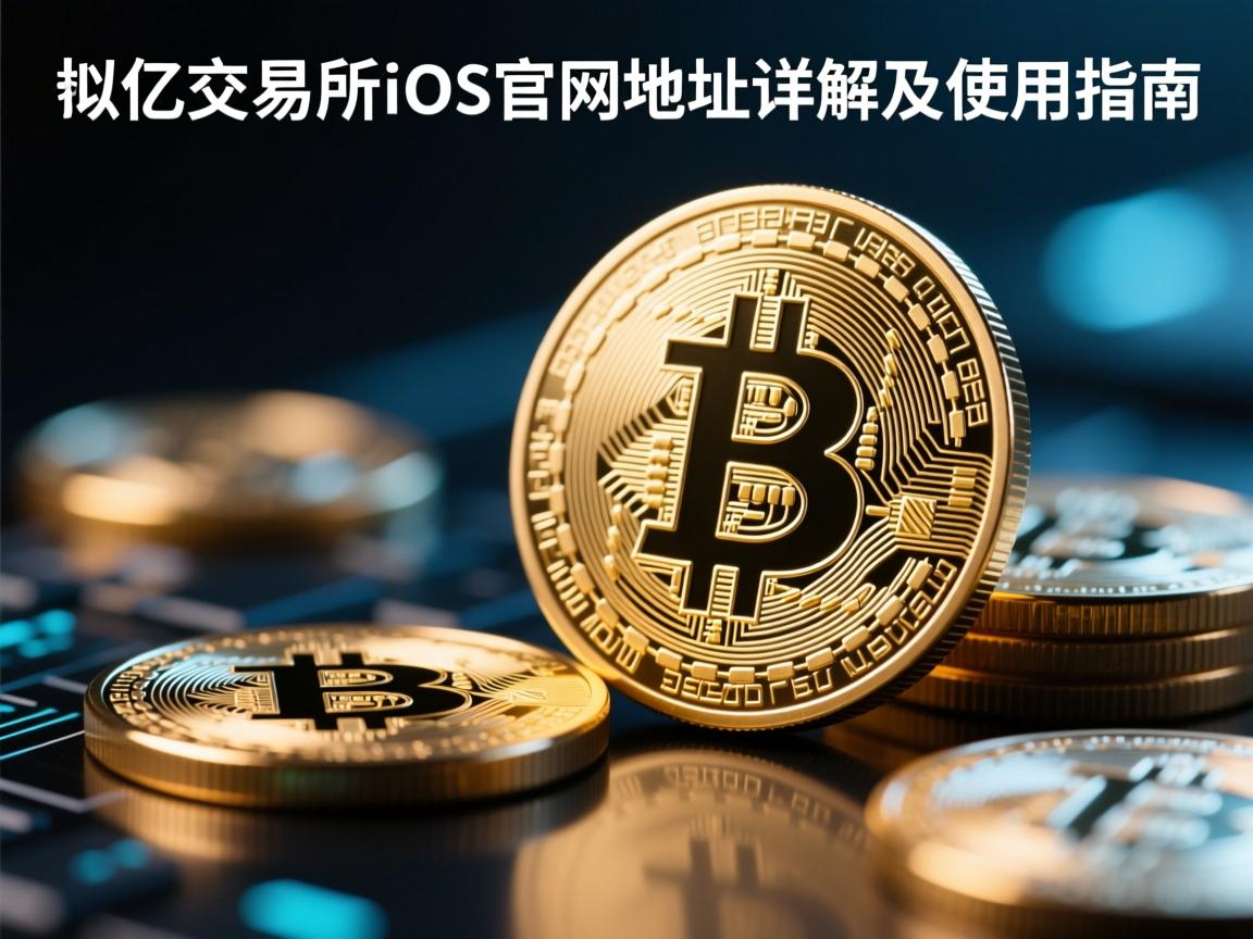 欧亿交易所iOS官网地址详解及使用指南