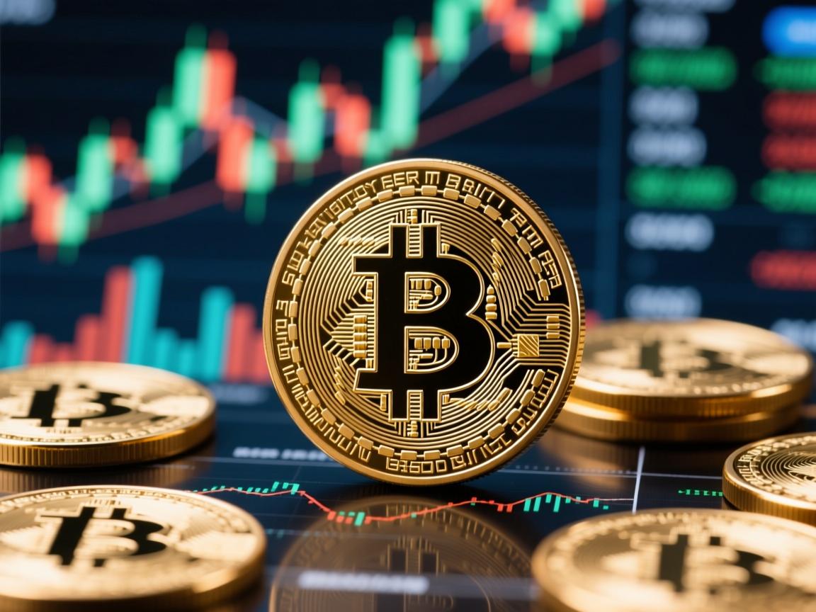 交易所币币交易，数字货币交易的新潮流