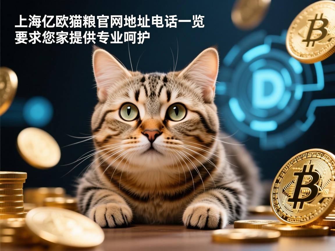 上海亿欧猫粮官网地址电话一览，为您家的猫咪提供专业呵护