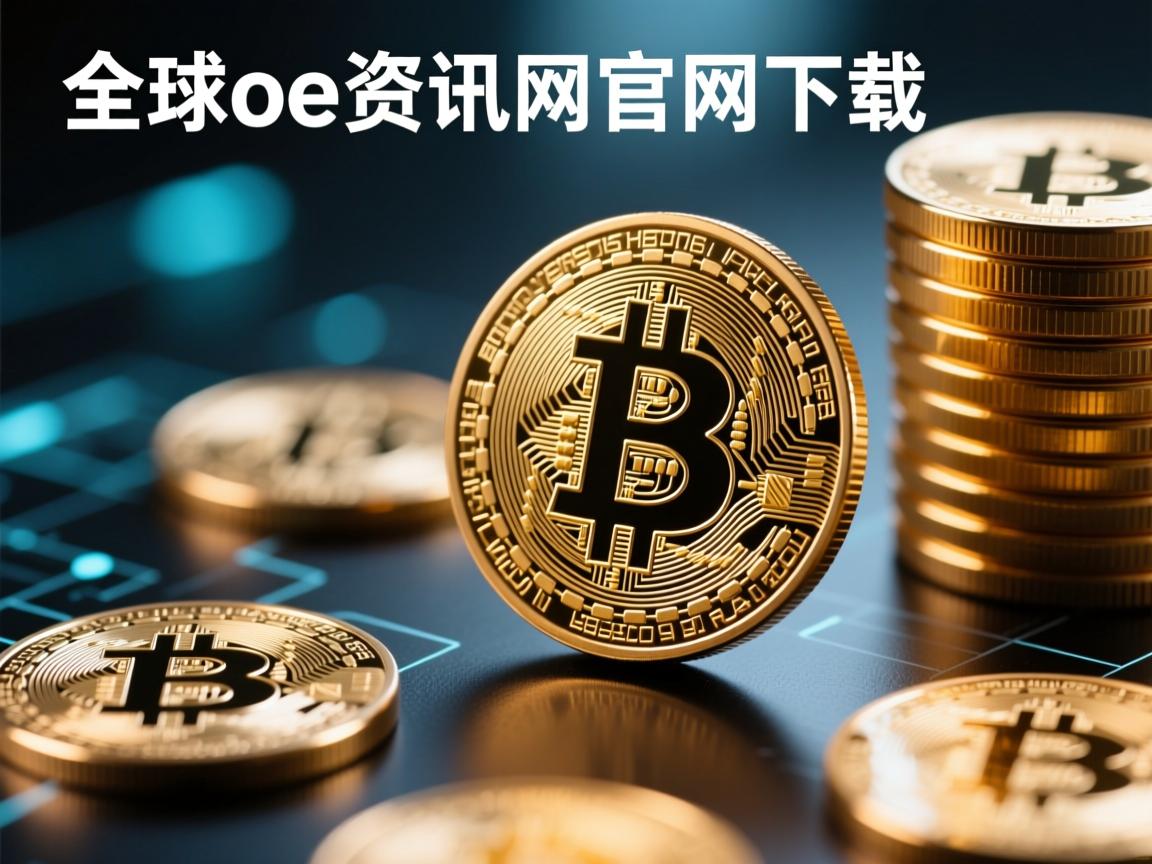 全球oe资讯网官网下载,掌握最新行业动态的便捷途径 全球oe资讯网官网下载,掌握最新行业动态的便捷途径