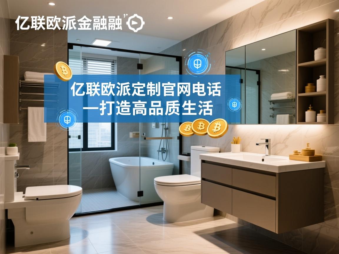 亿联欧派定制卫浴官网电话—打造高品质卫浴生活 亿联欧派定制卫浴官网电话—打造高品质卫浴生活