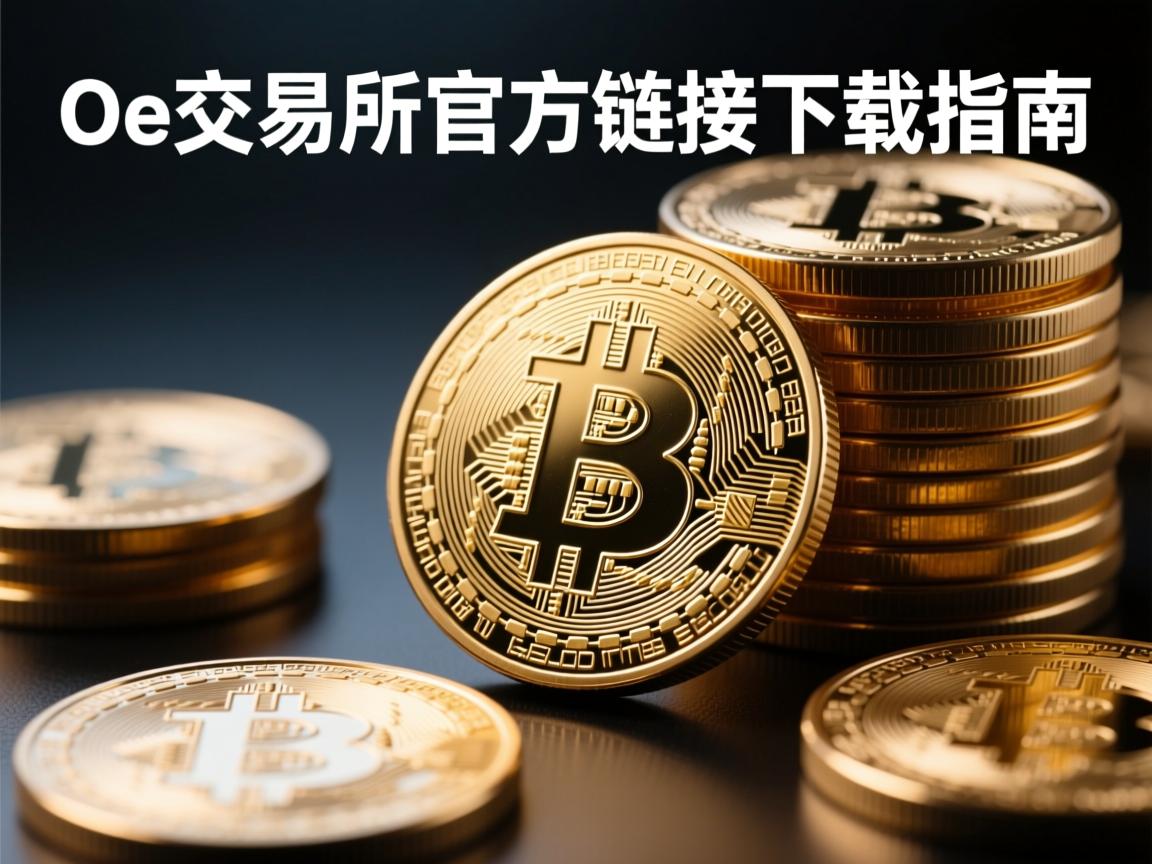 Oe交易所官方链接下载指南