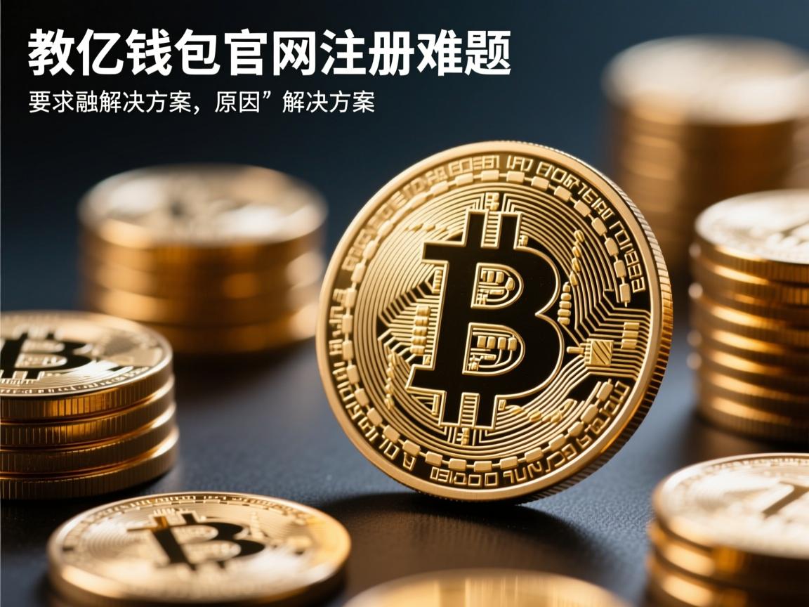 欧亿钱包官网注册难题，原因及解决方案