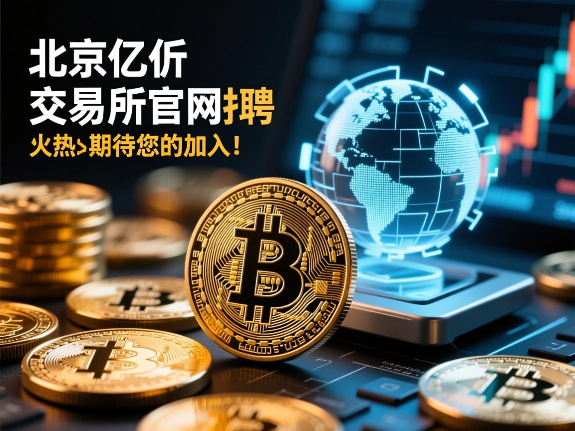 北京欧亿交易所官网火热招聘中，期待您的加入！
