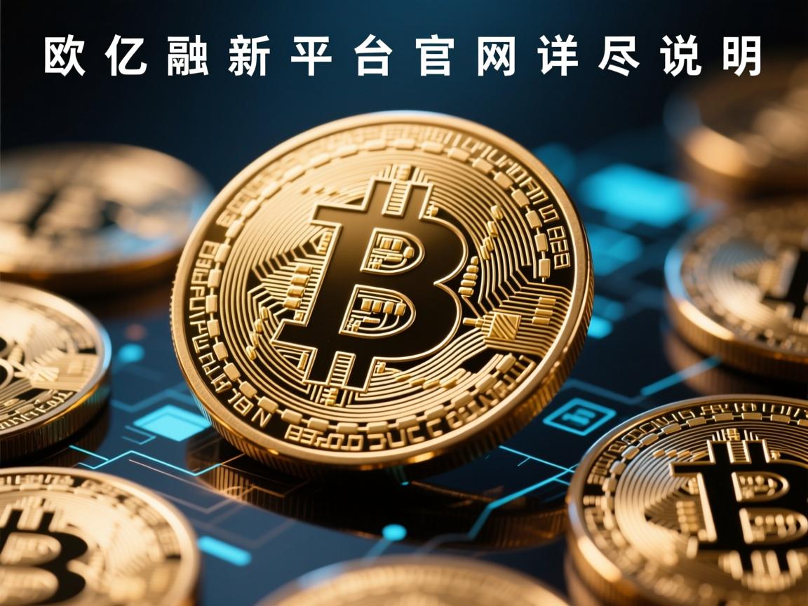 欧亿最新平台官网详尽说明 欧亿最新平台官网详尽说明