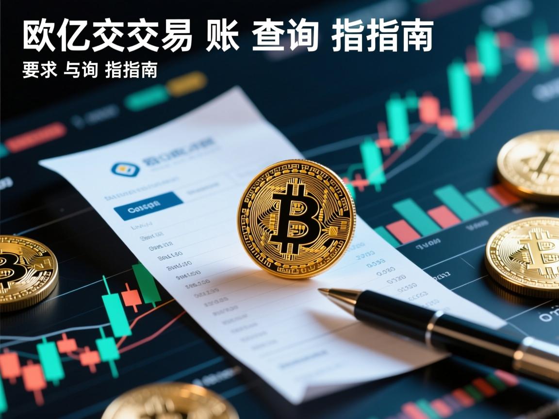 欧亿交易所账单查询指南