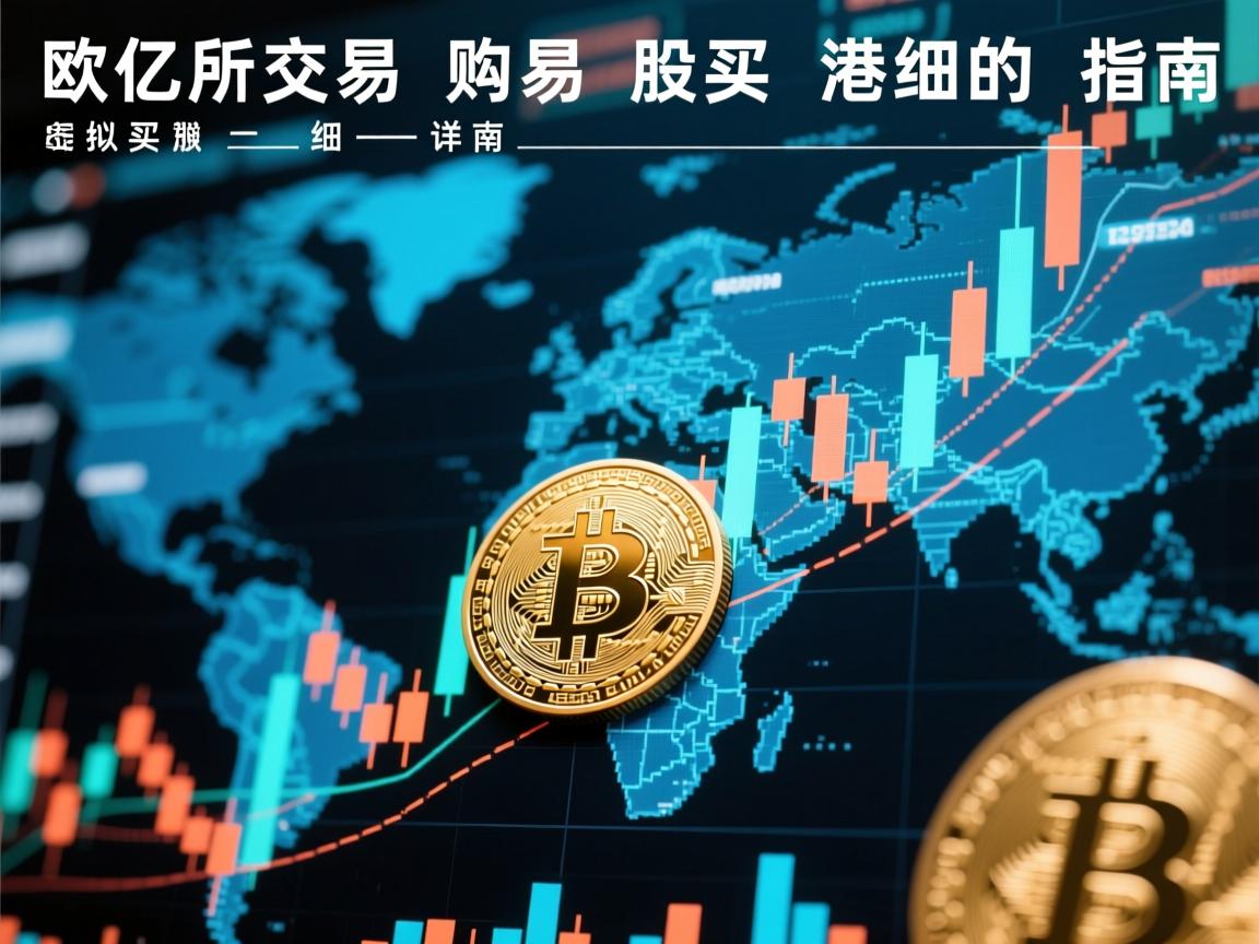 欧亿交易所购买港股的详细指南