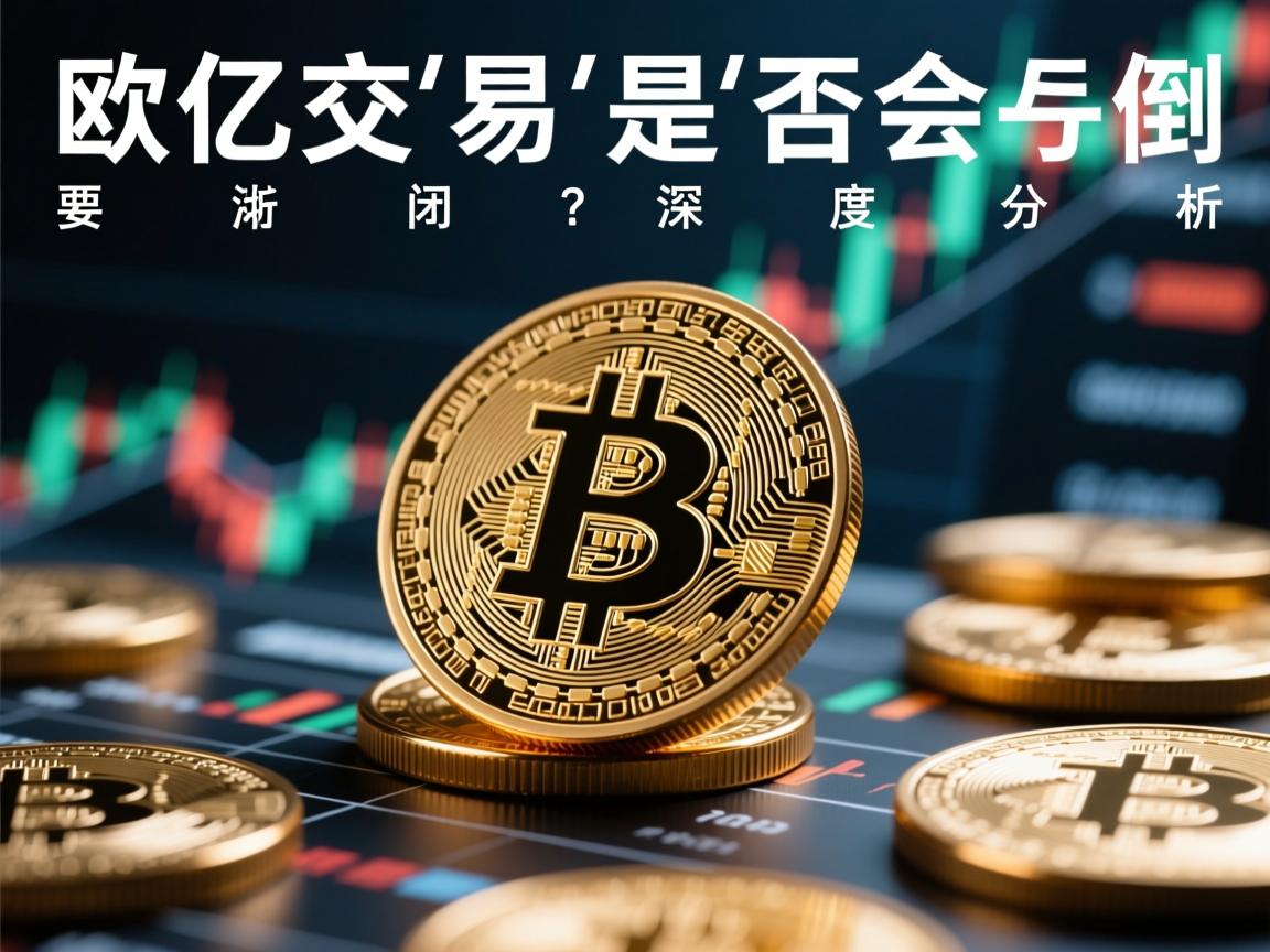 欧亿交易所是否会倒闭？深度分析