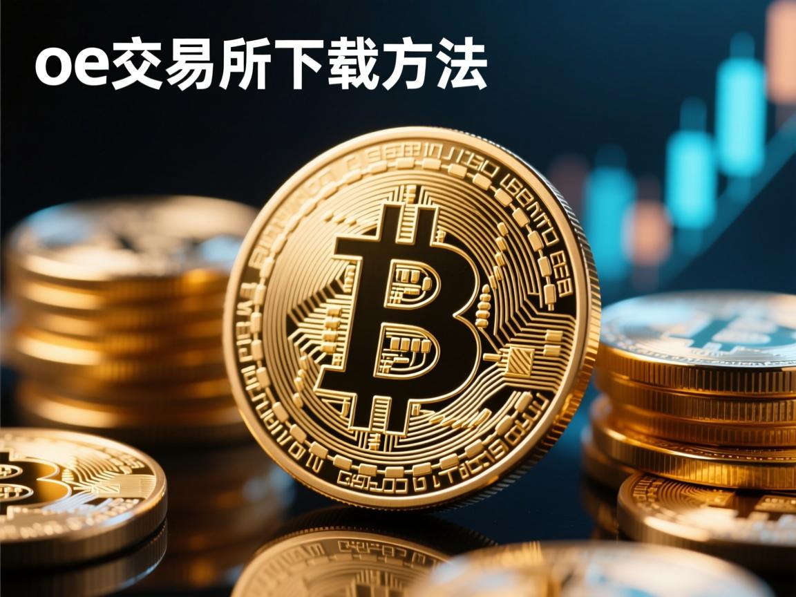 oe交易所下载方法