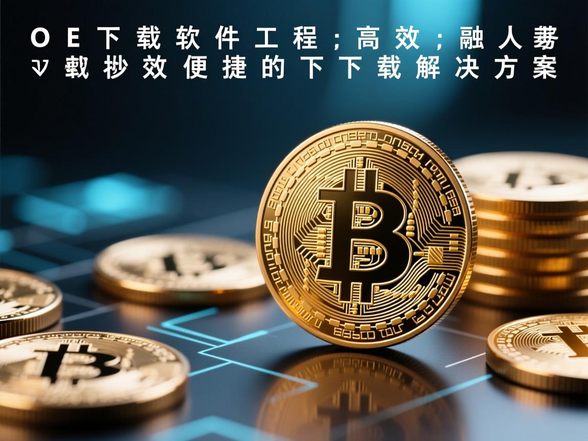 OE下载软件工程，高效便捷的下载解决方案