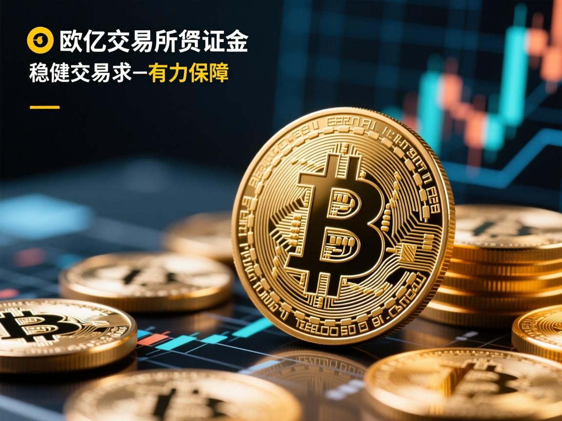 欧亿交易所保证金，稳健交易的有力保障