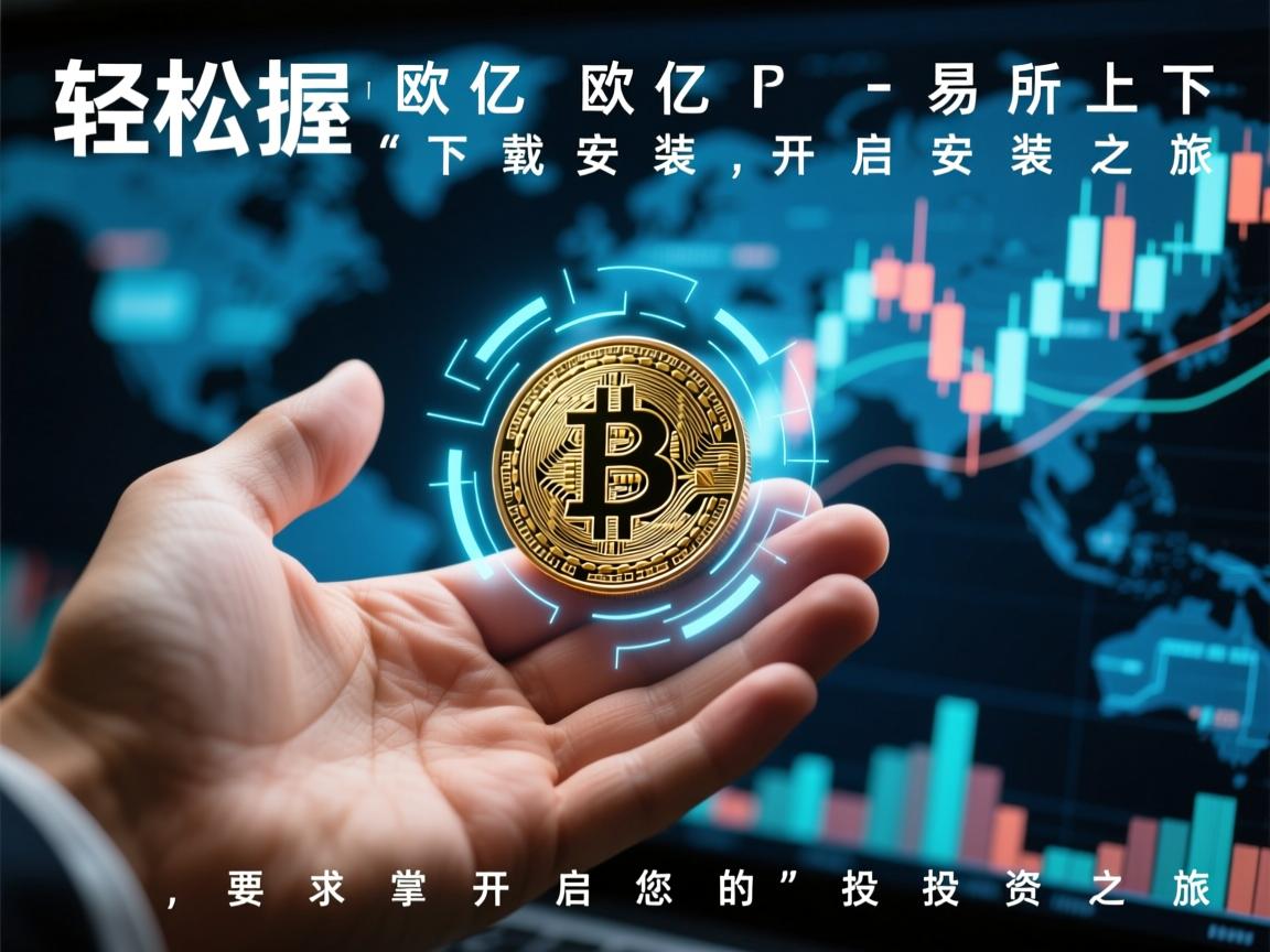 轻松掌握欧亿交易所下载安装，开启您的投资之旅