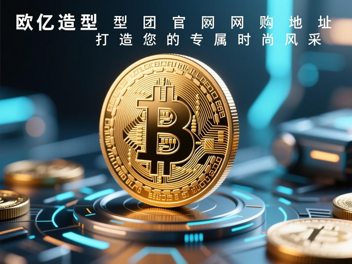 欧亿造型团购官网地址，打造您的专属时尚风采