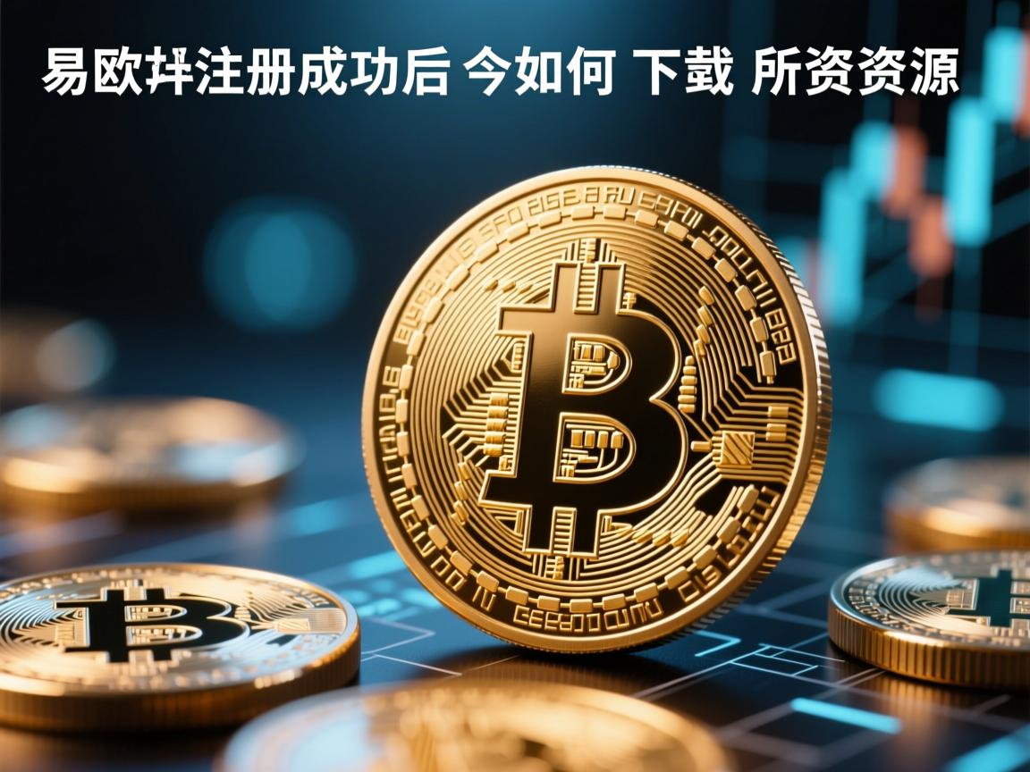 易欧注册成功后如何下载所需资源