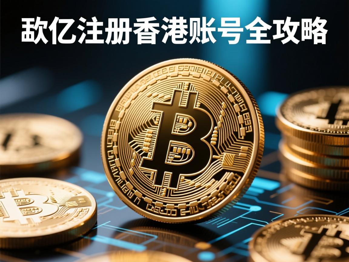 欧亿注册香港账号全攻略