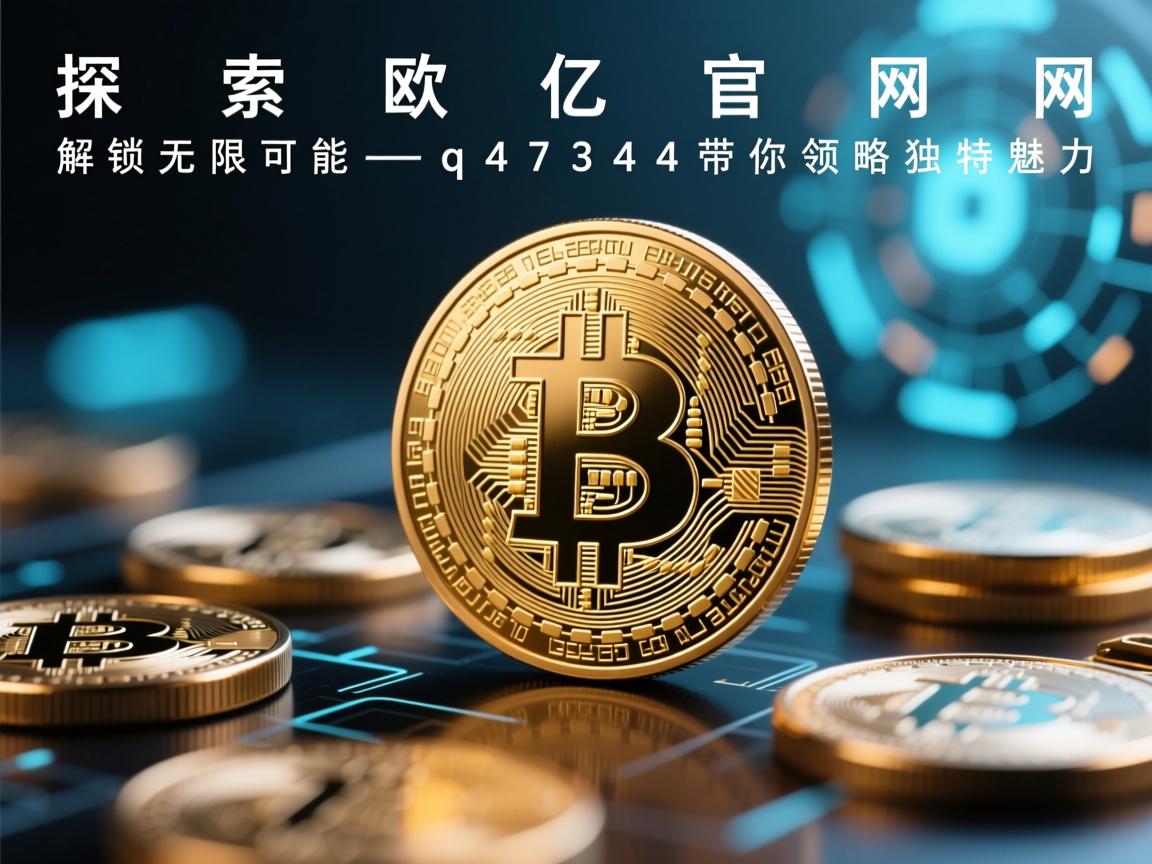 探索欧亿官网，解锁无限可能—q47344带你领略独特魅力