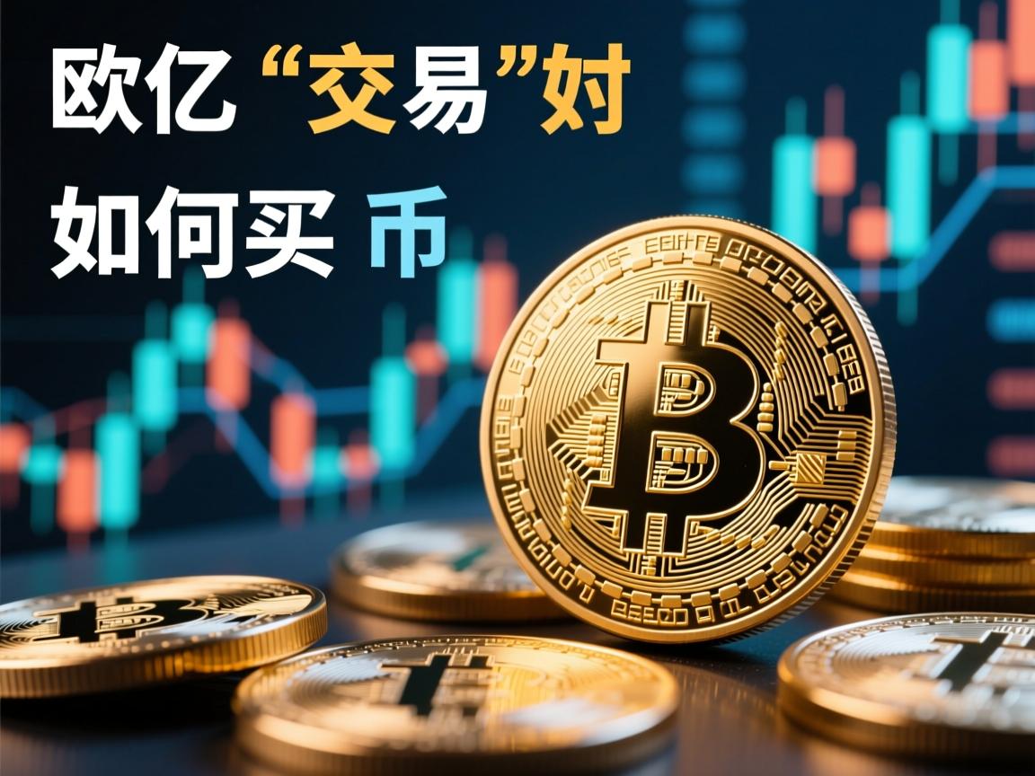 欧亿交易所如何买币 欧亿交易所如何买币