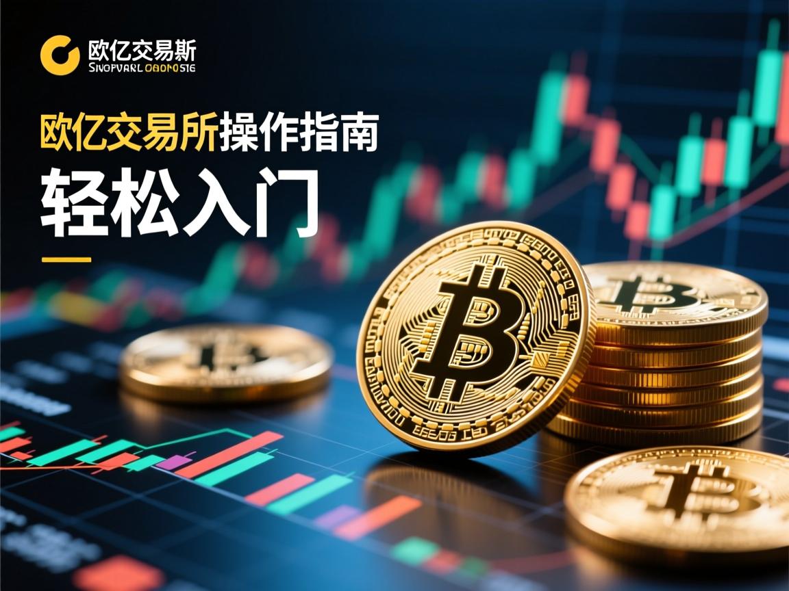 欧亿交易所操作指南，轻松入门，掌握交易技巧