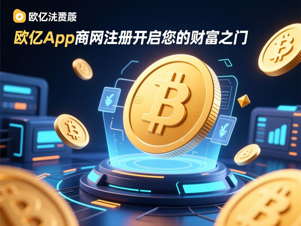 欧亿app官网注册,开启您的财富之门 欧亿app官网注册,开启您的财富之门
