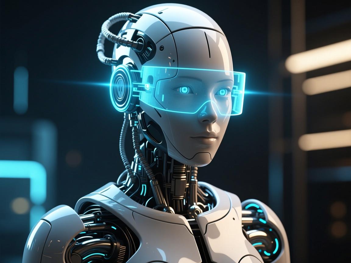 Web3时代的数字人，虚拟世界的全新探索