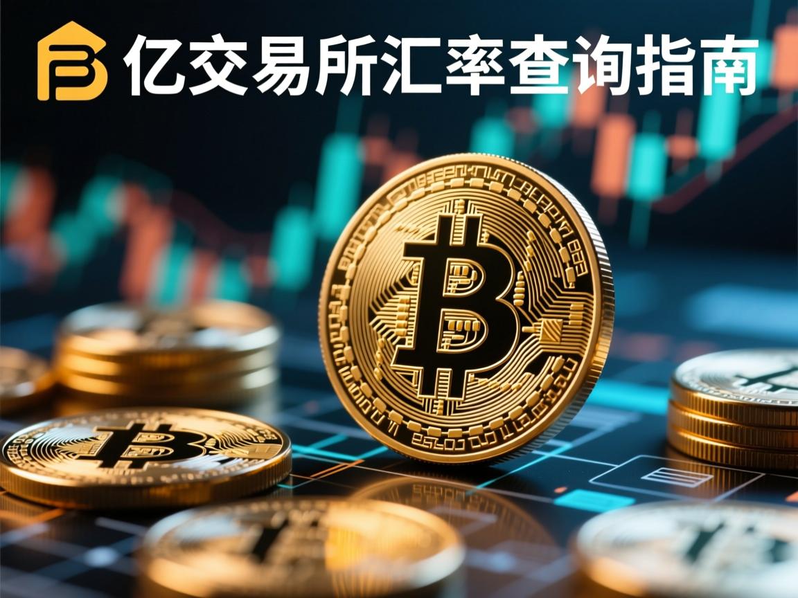 欧亿交易所汇率查询指南