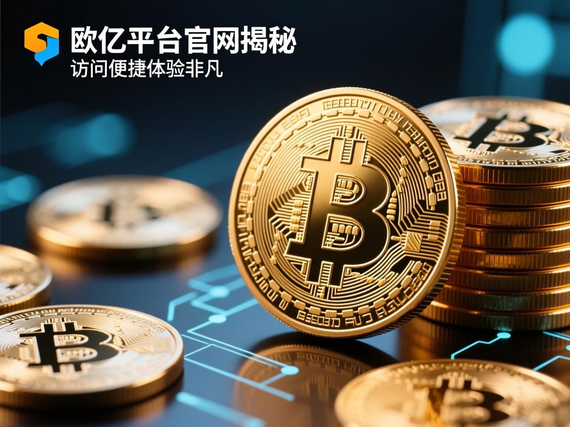 欧亿平台官网揭秘，访问便捷，体验非凡