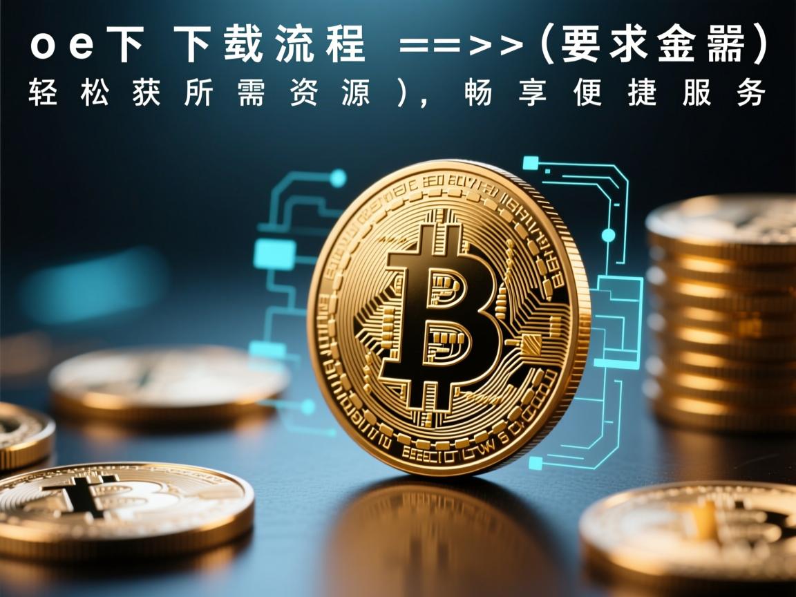 oe下载流程，轻松获取所需资源，畅享便捷服务
