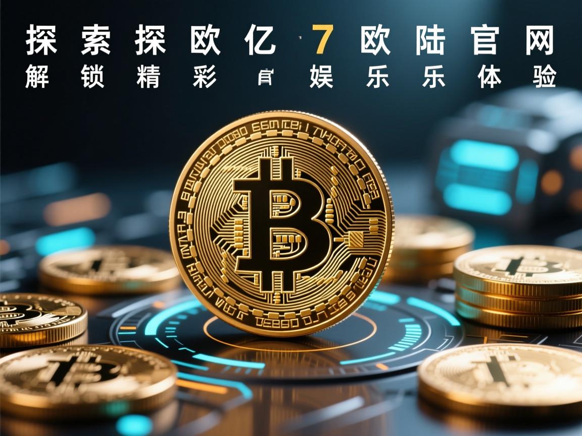 探索欧亿7欧陆官网，解锁精彩娱乐体验