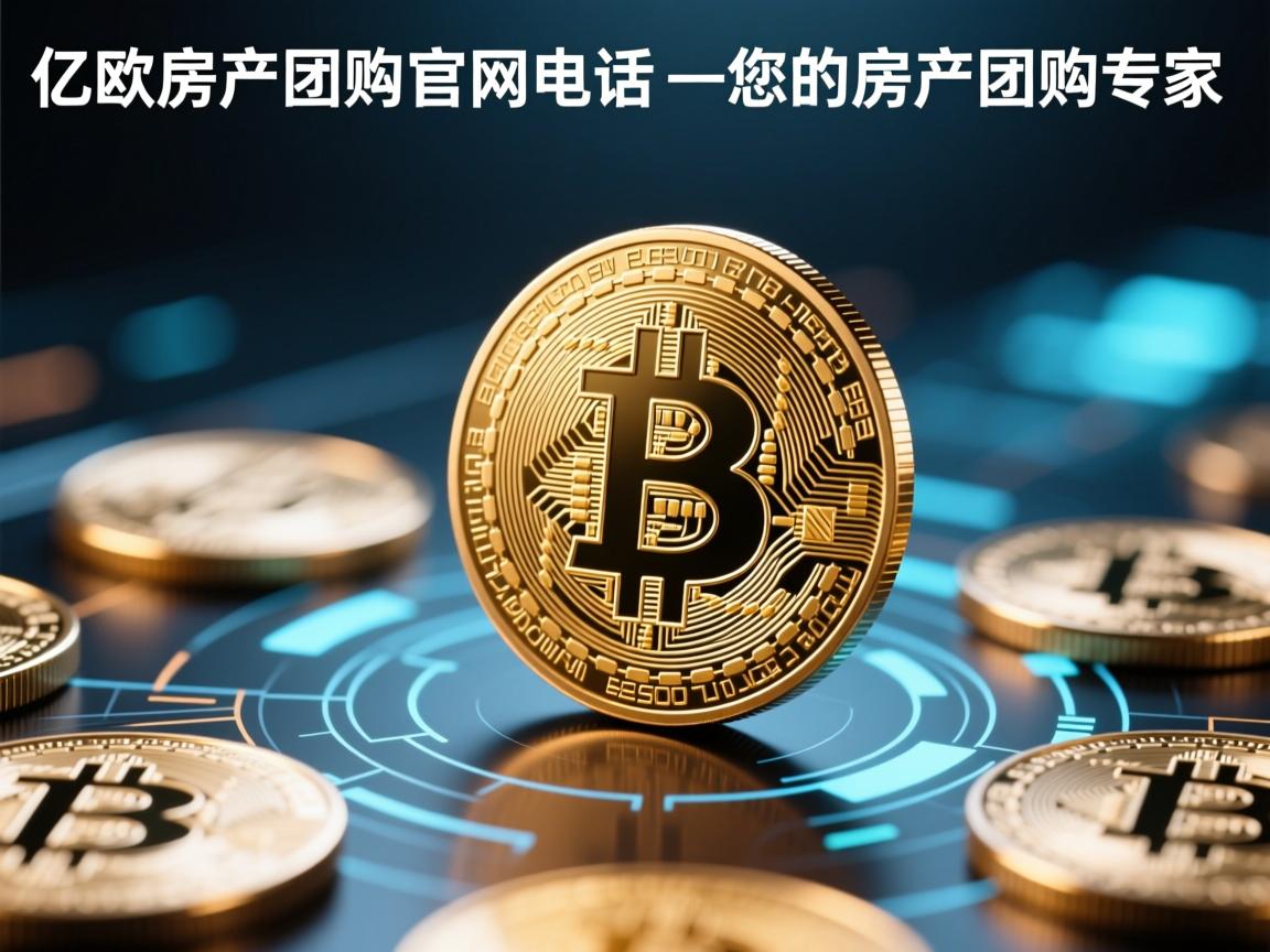 亿欧房产团购官网电话—您的房产团购专家