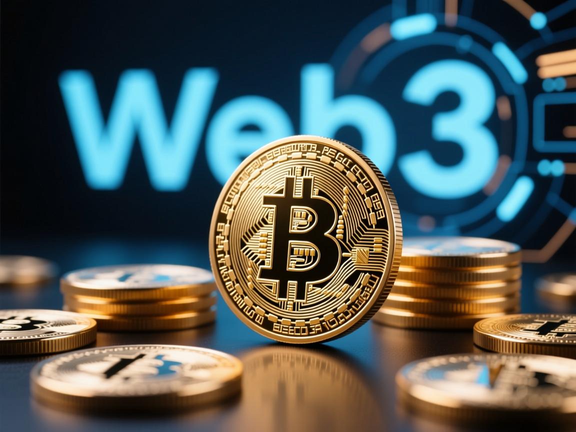 3月Web3活动精彩纷呈，引领数字未来浪潮