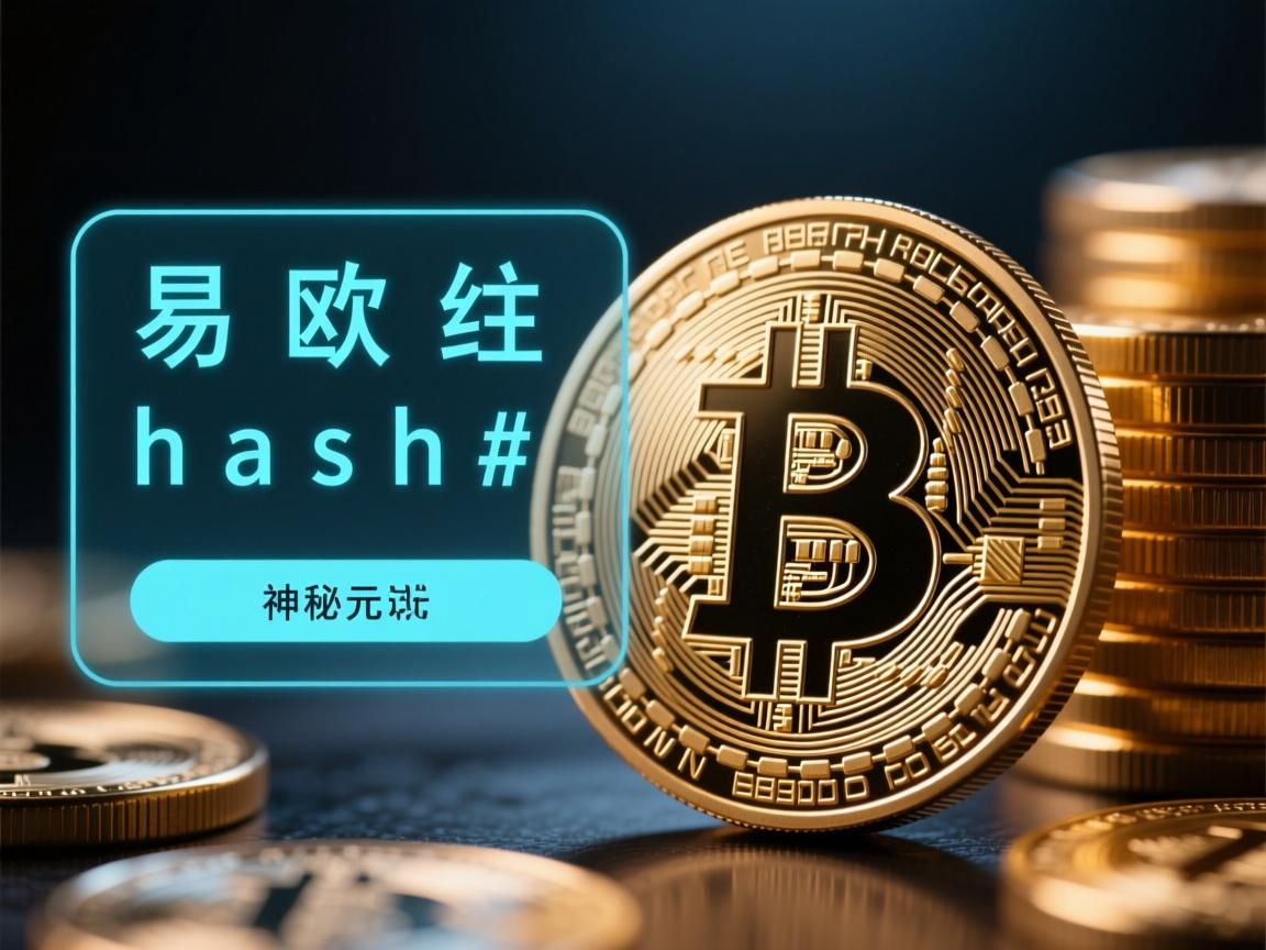 易欧注册提示hash,揭秘注册过程中的神秘元素 易欧注册提示hash,揭秘注册过程中的神秘元素