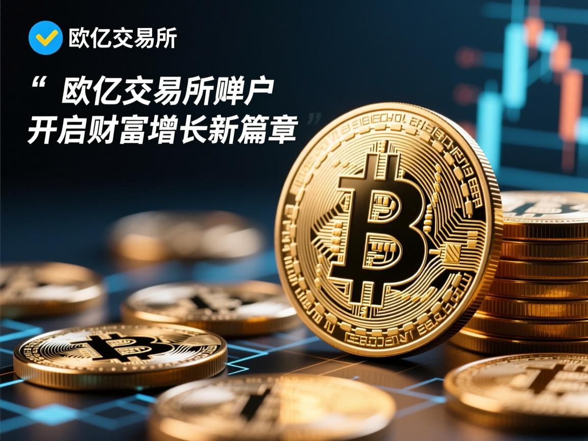 欧亿交易所跟单，开启财富增长新篇章